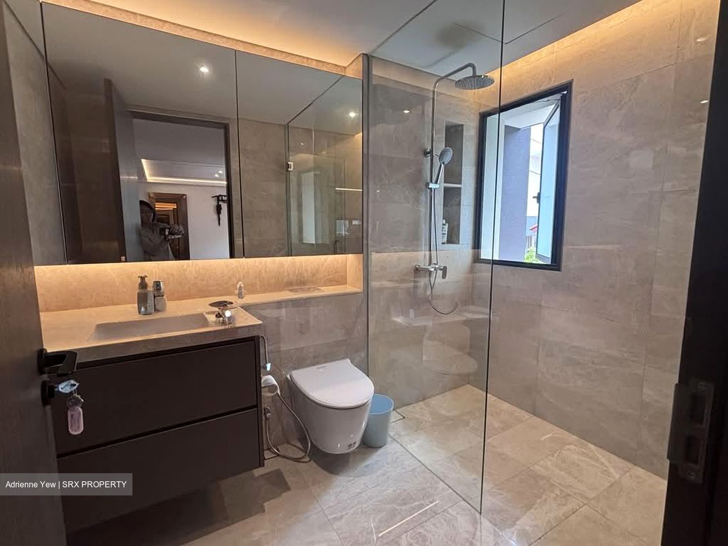 Seletar Hills Estate (D28), Detached #578977411